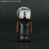 Transformers Botbots Nail Byter - Image #22 of 43