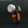 Transformers Botbots Nail Byter - Image #24 of 43
