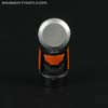Transformers Botbots Nail Byter - Image #27 of 43