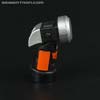 Transformers Botbots Nail Byter - Image #29 of 43
