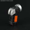 Transformers Botbots Nail Byter - Image #30 of 43