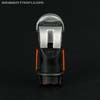 Transformers Botbots Nail Byter - Image #31 of 43