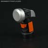 Transformers Botbots Nail Byter - Image #33 of 43