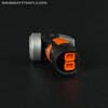 Transformers Botbots Nail Byter - Image #34 of 43
