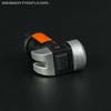 Transformers Botbots Nail Byter - Image #35 of 43