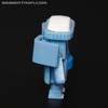 Transformers Botbots Nobeeoh - Image #3 of 38