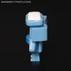 Transformers Botbots Nobeeoh - Image #5 of 38