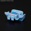 Transformers Botbots Nobeeoh - Image #7 of 38