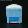 Transformers Botbots Nobeeoh - Image #18 of 38