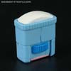 Transformers Botbots Nobeeoh - Image #19 of 38