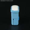 Transformers Botbots Nobeeoh - Image #20 of 38