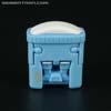 Transformers Botbots Nobeeoh - Image #21 of 38