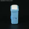 Transformers Botbots Nobeeoh - Image #22 of 38