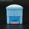Transformers Botbots Nobeeoh - Image #28 of 38
