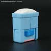 Transformers Botbots Nobeeoh - Image #29 of 38