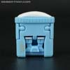 Transformers Botbots Nobeeoh - Image #30 of 38