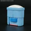 Transformers Botbots Nobeeoh - Image #31 of 38
