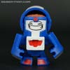 Transformers Botbots Nrjeez - Image #1 of 37