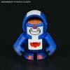 Transformers Botbots Nrjeez - Image #6 of 37