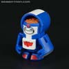 Transformers Botbots Nrjeez - Image #11 of 37