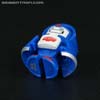 Transformers Botbots Nrjeez - Image #12 of 37