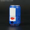 Transformers Botbots Nrjeez - Image #30 of 37