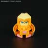 Transformers Botbots Point Dexter - Image #1 of 37