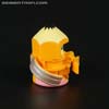Transformers Botbots Point Dexter - Image #3 of 37