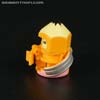 Transformers Botbots Point Dexter - Image #5 of 37