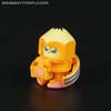 Transformers Botbots Point Dexter - Image #6 of 37