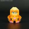 Transformers Botbots Point Dexter - Image #8 of 37