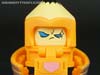 Transformers Botbots Point Dexter - Image #9 of 37