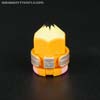 Transformers Botbots Point Dexter - Image #18 of 37