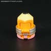 Transformers Botbots Point Dexter - Image #20 of 37