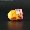 Transformers Botbots Point Dexter - Image #26 of 37