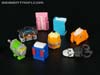 Transformers Botbots Point Dexter - Image #32 of 37