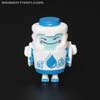 Transformers Botbots Poo Sham - Image #1 of 37