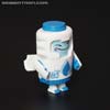 Transformers Botbots Poo Sham - Image #2 of 37