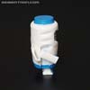 Transformers Botbots Poo Sham - Image #3 of 37