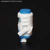 Transformers Botbots Poo Sham - Image #5 of 37