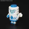 Transformers Botbots Poo Sham - Image #6 of 37