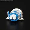 Transformers Botbots Poo Sham - Image #7 of 37