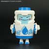 Transformers Botbots Poo Sham - Image #8 of 37