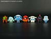 Transformers Botbots Poo Sham - Image #10 of 37