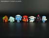 Transformers Botbots Poo Sham - Image #11 of 37