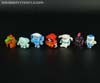 Transformers Botbots Poo Sham - Image #12 of 37