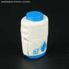 Transformers Botbots Poo Sham - Image #19 of 37