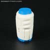 Transformers Botbots Poo Sham - Image #20 of 37