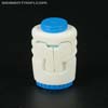 Transformers Botbots Poo Sham - Image #21 of 37