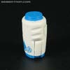 Transformers Botbots Poo Sham - Image #22 of 37